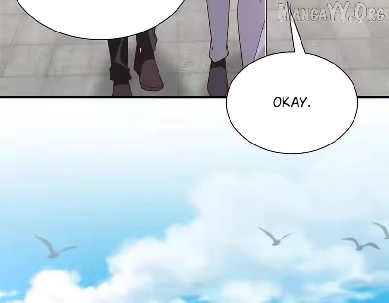 I randomly have a new career every week Chapter 877 - page 86